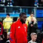 Real Madrid, PSG Mercato : c&rsquo;est fait pour Upamecano !