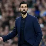 Real Madrid : quand Arbeloa se sert du Seigneur des anneaux… pour défendre son bilan