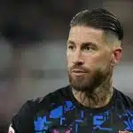 Real Madrid : Sergio Ramos à Milan, Luka Modric explique tout !
