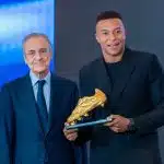 Real Madrid : un ancien coach du PSG en pole pour remplacer Arbeloa