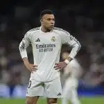 Real Madrid : un ancien du club détruit Kylian Mbappé après Majorque