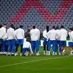 Real Madrid : un drame va booster les Merengue face au Bayern