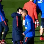 Real Madrid : un ex-coach de Mbappé au PSG pour succéder à Arbeloa ?