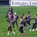 Real Madrid : « un ramassis de conneries », un Merengue explose après le renvoi d&rsquo;Alonso