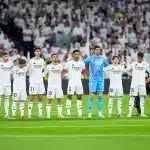 Real Madrid : la prime colossale pour motiver les joueurs au Mondial des Clubs