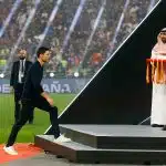 Real Madrid : Xabi Alonso évincé après le Clasico, Pérez a deux favoris ! 