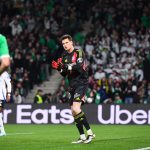 OL – EXCLU Mercato : Rémy Descamps est sur le marché, son agent confirme !