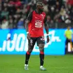 Revue de presse : c’est acté pour Seko Fofana (Stade Rennais), le LOSC prépare un joli coup, Chérif va bien quitter le SCO
