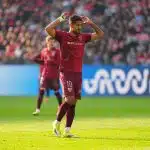 Revue de presse : Blas marque des points avec Haise au Stade Rennais, l&rsquo;avenir de Wahi à l&rsquo;OGC Nice se précise