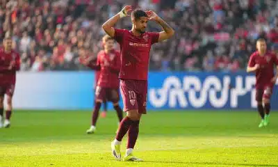 Revue de presse : Blas marque des points avec Haise au Stade Rennais, l&rsquo;avenir de Wahi à l&rsquo;OGC Nice se précise