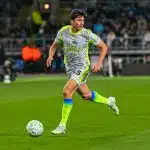 Revue de presse : alerte à Rennes avant le derby, l’avenir de Wahi éclairci à Nice, ça bouge pour Khusanov, un prodige en vue au LOSC ? 