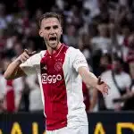 Revue de presse : Angers a son remplaçant d&rsquo;Abdelli, rebondissement pour Maupay, Puel tranche pour Sergio Ramos