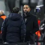 Revue de presse : Benatia (OM) met un coup de pression au SCO, Rennes officialise un départ