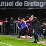 Revue de presse : Beye nuit à Haise au Stade Rennais, mauvaise nouvelle au RC Lens, 5 M€ à l&rsquo;OGC Nice !  