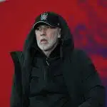 Revue de presse : Brest se méfie de l&rsquo;OM, transfert surprise au TFC