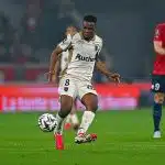 Revue de presse : ça bouge au Stade Rennais, 3 joueurs ont déraillé à Nice, transfert record au RC Lens avec Sangaré  ?