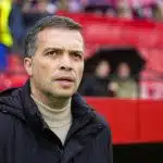 Revue de presse : un départ se précise au Stade Rennais, Castro (ex-FC Nantes) récupère un Lillois