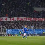 Revue de presse : c&rsquo;est toujours chaud au RC Strasbourg avant le derby, un buteur toulousain fait des siennes, jackpot en vue pour le LOSC