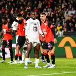 Revue de presse : Clauss a déraillé à Nice, un gros mensonge de Rongier sur l&rsquo;OM met le feu aux poudres au Stade Rennais !