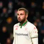 Revue de presse : Clauss (OGC Nice) chasse un Lensois, Pinault se lâche sur l&rsquo;avenir du Stade Rennais, l&rsquo;OM relance un ex du LOSC