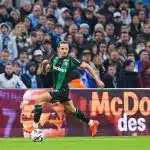 Revue de presse : Clauss réveille Nice, coup dur pour Thauvin à Lens, nouveau gros coup pour Rennes au Mercato !