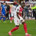 Revue de presse : comment Monaco a battu l&rsquo;OM, Bouaddi (LOSC) trop tendre pour les Bleus, révolution à Lorient
