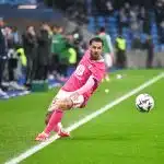 Revue de presse : Dönnum (TFC) de retour face à l&rsquo;OM, Paixao a failli signer à l&rsquo;OGC Nice, coup de théâtre pour Bernauer (ASSE)