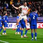 Revue de presse : Beye a connu un impair avec Pinault à Rennes, Puel a ravivé Nice, Sotoca prolongé à Lens ?