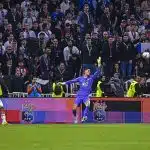 Revue de presse : déjà des fuites sur Haise à Rennes, Boudaoui cause des remous à Nice, l’avenir de Risser menacé à Lens !