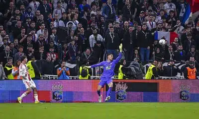 Revue de presse : déjà des fuites sur Haise à Rennes, Boudaoui cause des remous à Nice, l&rsquo;avenir de Risser menacé à Lens !