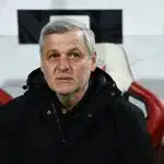 Revue de presse : du renfort pour Genesio au LOSC, un nouveau départ acté au Stade Rennais