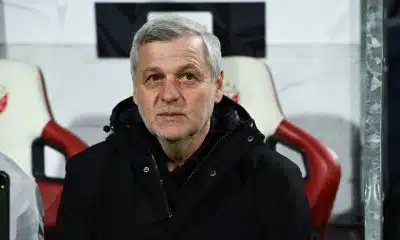 Revue de presse : du renfort pour Genesio au LOSC, un nouveau départ acté au Stade Rennais