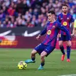 Revue de presse espagnole : 5 recrues au Real Madrid, le nouveau Busquets au FC Barcelone ?