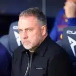 Revue de presse espagnole : Arbeloa a déjà oublié Mbappé au Real Madrid, Flick perd gros au FC Barcelone 