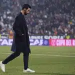 Revue de presse espagnole : Arbeloa (Real Madrid) déjà sur la sellette, un nouveau Français au Barça ?