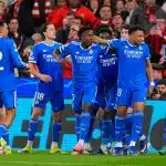 Revue de presse espagnole : bagarre au Real Madrid, le sauveur de Flick de retour au FC Barcelone