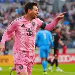 Revue de presse espagnole : bonnes nouvelles pour Mbappé et le Real, Xavi lâche une bombe sur Messi, un trio du Barça fait trembler toute l’Europe  