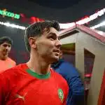 Revue de presse espagnole : coup dur au FC Barcelone, un cador fonce sur Brahim Diaz (Real Madrid) 