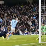 Revue de presse espagnole : Courtois rassure au Real Madrid, une surprise dans le onze du FC Barcelone contre Newcastle