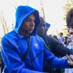 Revue de presse espagnole : énorme scandale Mbappé au Real Madrid, l’élu du FC Barcelone pour le mercato est connu !