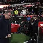 Revue de presse espagnole : Flick explose au FC Barcelone, un premier transfert estival réglé au Real Madrid !