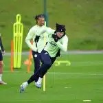 Revue de presse espagnole : Flick promet l&rsquo;enfer à Newcastle à Barcelone, le Real Madrid rêve toujours d’Haaland !