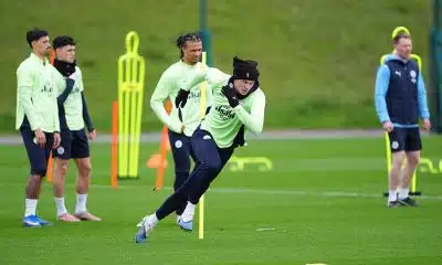 Revue de presse espagnole : Flick promet l&rsquo;enfer à Newcastle à Barcelone, le Real Madrid rêve toujours d’Haaland !