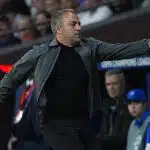 Revue de presse espagnole : Flick règle son avenir au FC Barcelone, Mbappé conspué au Real Madrid