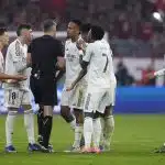 Revue de presse espagnole : gros sentiment d&rsquo;injustice pour le Real Madrid, nouveau scandale au FC Barcelone