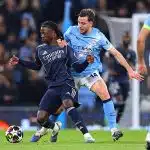 Revue de presse espagnole : la fin pour Camavinga au Real Madrid, le FC Barcelone a un trésor en Ligue des Champions