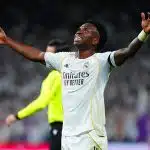Revue de presse espagnole : l’avenir de Vinicius réglé au Real, le Barça chauffe déjà le PSG en Ligue des Champions