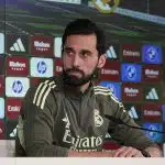 Revue de presse espagnole : le Barça a flashé sur un crack portugais, Mbappé déjà dans le dur avec Arbeola au Real ?