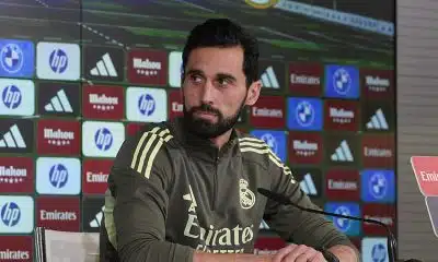 Revue de presse espagnole : le Barça a flashé sur un crack portugais, Mbappé déjà dans le dur avec Arbeola au Real ?