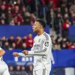 Revue de presse espagnole : le Barça rêve de ces deux recrues, bonne nouvelle pour Mbappé au Real ! 